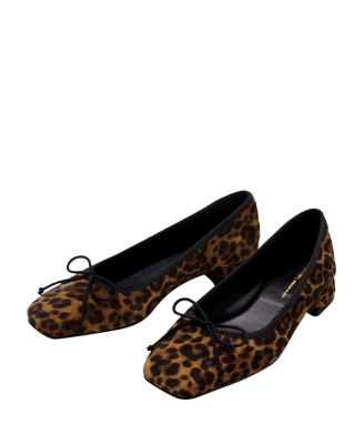  Women's The Ada Pumps