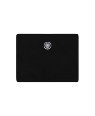 Boys' Two-Piece Play Snowsuit Jacket - Little Kid, Big Kid