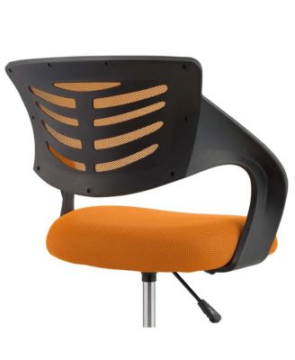 Thrive Mesh Drafting Chair