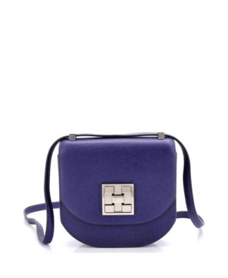 17 Mosaique au 24 Bag Epsom