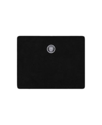 Girls' Two-Piece Leopard Play Snowsuit - Little Kid