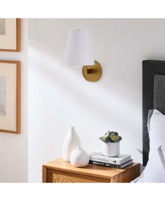 Surround Wall Sconce