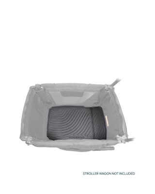 L4 All Weather Floor Mat 