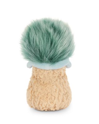 Amuseables Peanut 'Apr&egrave;s Ski' - Ages 0+