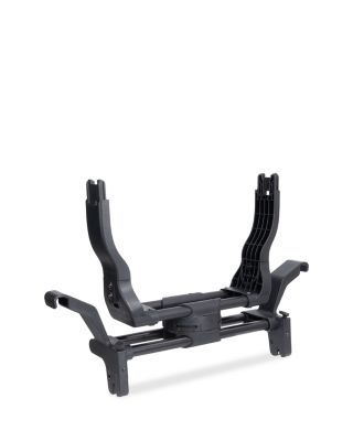 L2 Car Seat Adapter - Uppababy