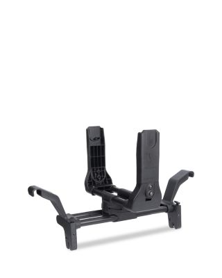 L4 Car Seat Adapter - Cybex/Nuna/Maxi 
