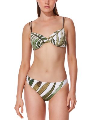 Willow Bikini Top & Bottom