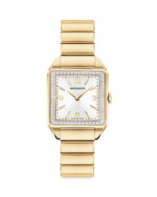 Heritage Series 1917 Watch, 25mm x 34.1mm