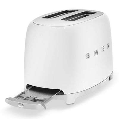 2-Slice Toaster