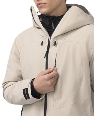  KORE Men's Nordic Jacket