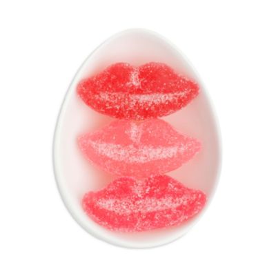 Charlie Brown Sugar Lips 4 Piece Kit 