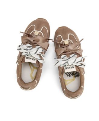  Women's Adored Shoes