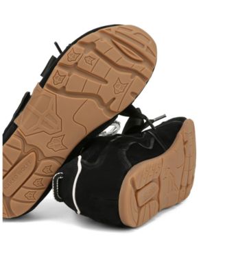  Women's Adored Shoes