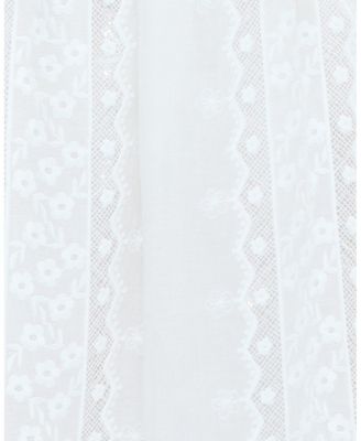  Women's The Rosetta Nap Dress