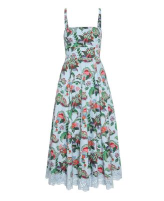  Women's The Margot Dress