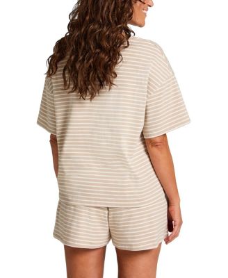 Hunkemoller Pyjamaset Jersey