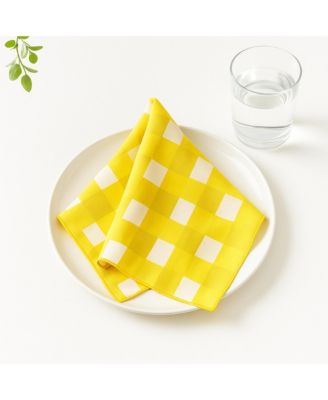  Table Napkin, Set of 4