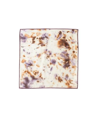  Table Napkin, Set of 4