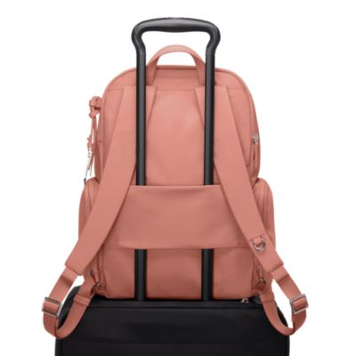 Voyageur Celina Backpack