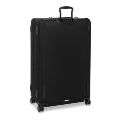 XX-L Dual Access Expansion 34" Checked Luggage