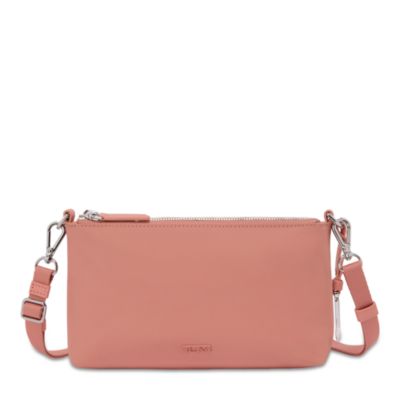 Voyageur Adela Crossbody