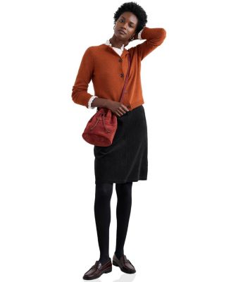  Women's Tern Tide Cardigan