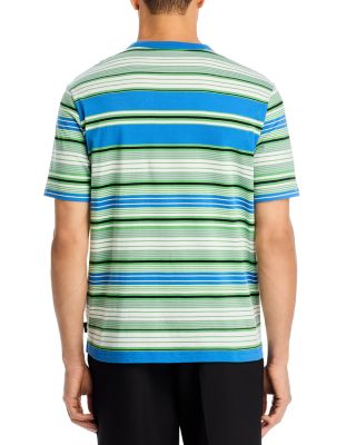 Striped Tee