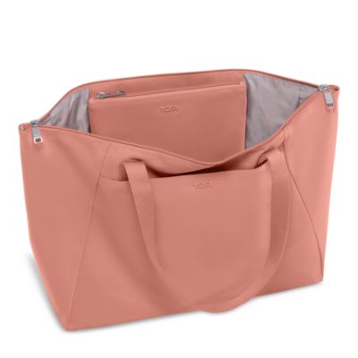 Just In Case Medium Tote Bag