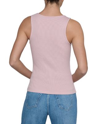 Adira Tank Top