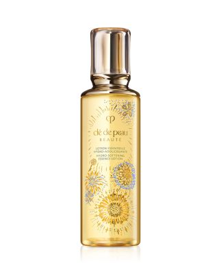 Limited Edition Hydro Softening Essence Lotion 8.5 oz.
