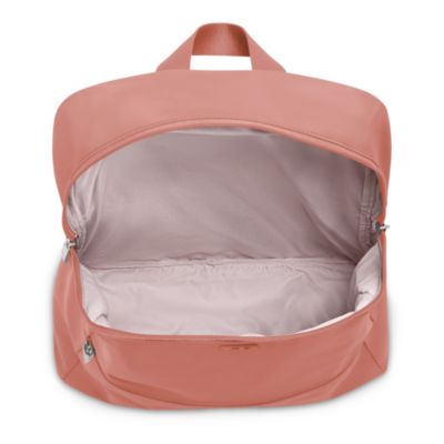 Voyageur Just In Case Packable Backpack