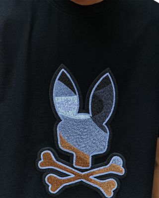 Boys' Dante Bunny Graphic Tee - Little Kid, Big Kid