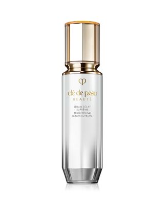 Brightening Serum Supreme