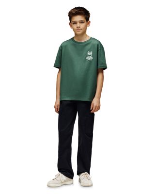 Boys' Harley Graphic Tee - Little Kid, Big Kid