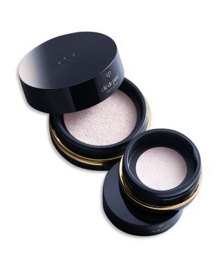 Translucent Loose Powder Mini