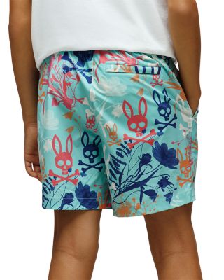 Boys' Santino Swim Trunks - Little Kid, Big Kid  
