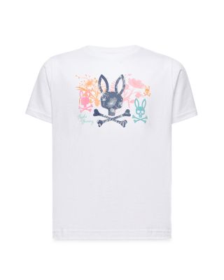 Boys' Santiago Graphic Tee - Little Kid, Big Kid