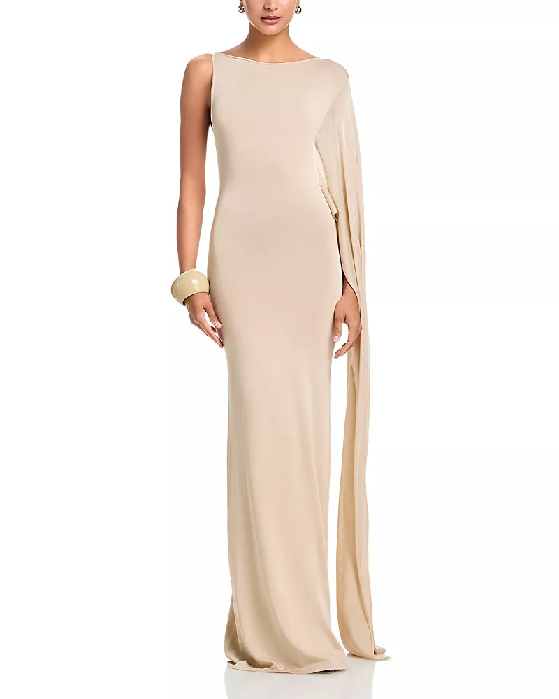 Aya Muse Claro Dress