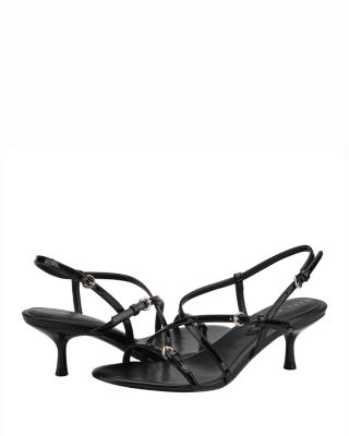 Women's Nylah Strappy Sandals
