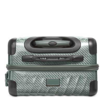 19 Degree Lightweight International Carry On Bag