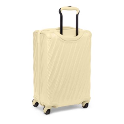 19 Degree Lightweight International Carry On Bag