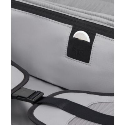 Medium Dual Access Expansion 26" Checked Luggage