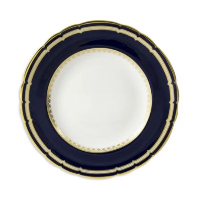 Ashbourne Salad Plate