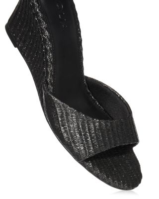 Women's Katey Wedge Sandals - Exclusive
