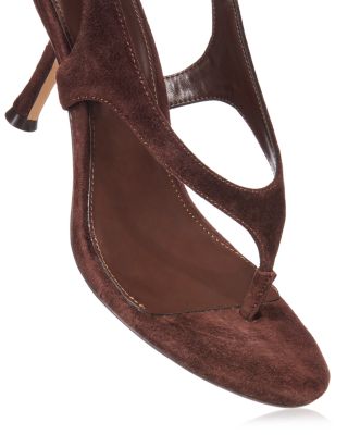 Women's Dana Thong Sandals - Exclusive