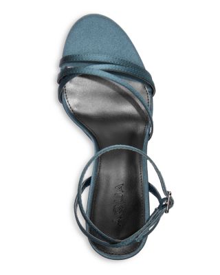 Women's Crley Sandals - Exclusive