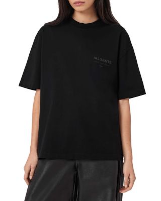 Underground Etta Tee  