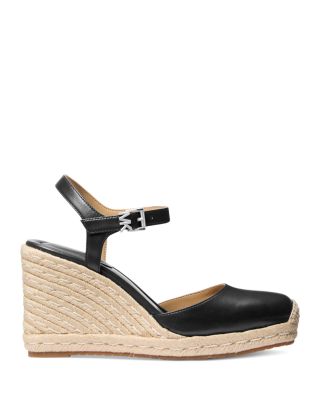 Women's Kenzie Wedge Sandals