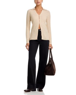 Breezy Cardigan Sweater 