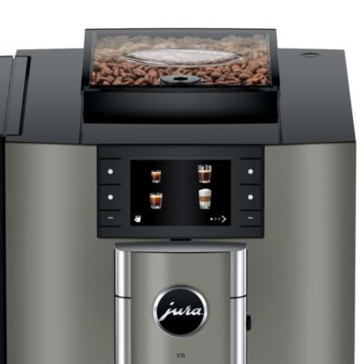 X10 Specialty Coffee & Espresso Maker